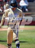 Photo from the gallery "Bishop Montgomery @ Redondo Union"