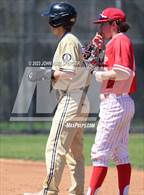 Photo from the gallery "Bishop Montgomery @ Redondo Union"