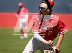 Photo from the gallery "Bishop Montgomery @ Redondo Union"