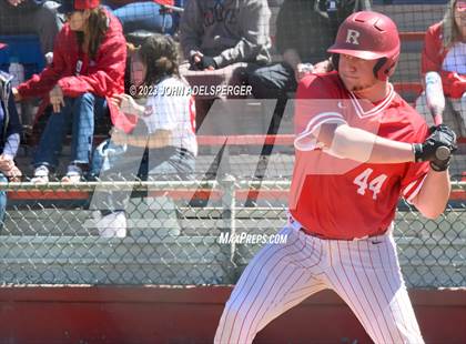 Thumbnail 1 in Bishop Montgomery @ Redondo Union photogallery.