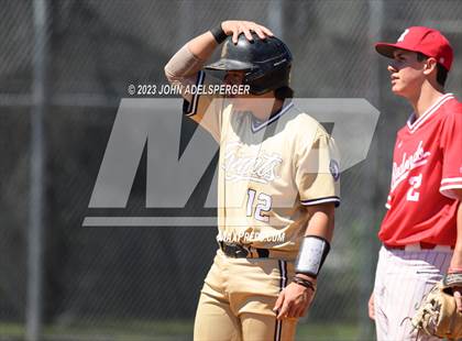 Thumbnail 2 in Bishop Montgomery @ Redondo Union photogallery.
