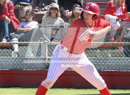 Thumbnail 2 in Bishop Montgomery @ Redondo Union photogallery.
