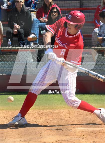 Thumbnail 2 in Bishop Montgomery @ Redondo Union photogallery.