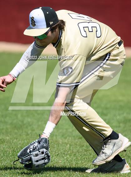 Thumbnail 2 in Bishop Montgomery @ Redondo Union photogallery.