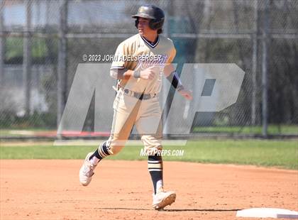 Thumbnail 3 in Bishop Montgomery @ Redondo Union photogallery.