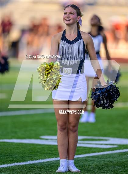Thumbnail 1 in Magnolia @ Klein Oak photogallery.