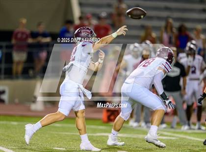 Thumbnail 2 in Magnolia @ Klein Oak photogallery.