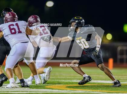 Thumbnail 3 in Magnolia @ Klein Oak photogallery.