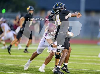 Thumbnail 2 in Magnolia @ Klein Oak photogallery.