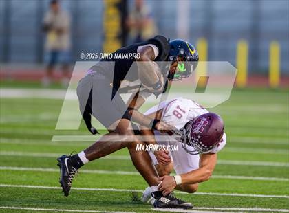 Thumbnail 2 in Magnolia @ Klein Oak photogallery.
