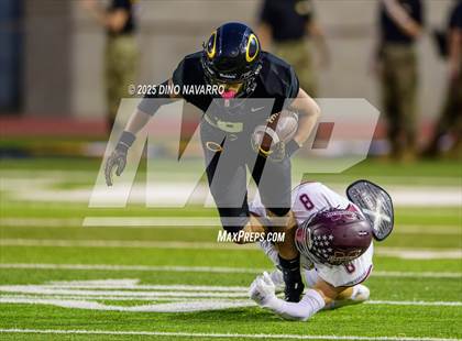 Thumbnail 1 in Magnolia @ Klein Oak photogallery.