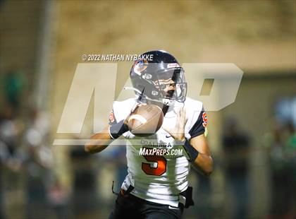 Thumbnail 2 in Coalinga @ Templeton photogallery.