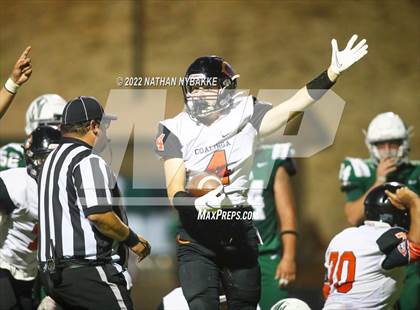 Thumbnail 3 in Coalinga @ Templeton photogallery.