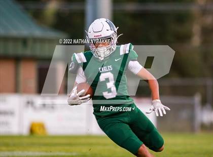 Thumbnail 3 in Coalinga @ Templeton photogallery.