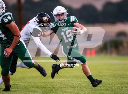 Thumbnail 2 in Coalinga @ Templeton photogallery.