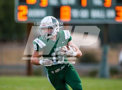 Thumbnail 2 in Coalinga @ Templeton photogallery.