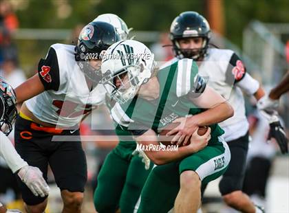 Thumbnail 1 in Coalinga @ Templeton photogallery.