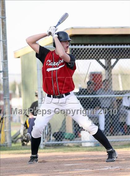 Thumbnail 3 in Clarence @ Williamsville North photogallery.