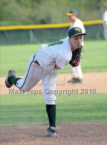 Thumbnail 1 in Clarence @ Williamsville North photogallery.