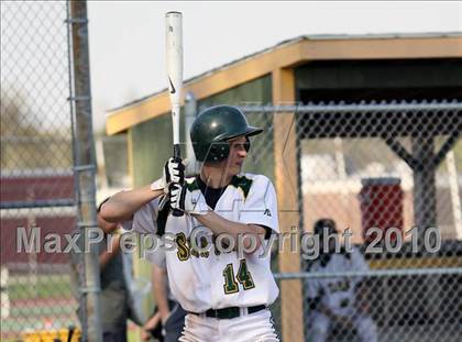 Thumbnail 3 in Clarence @ Williamsville North photogallery.