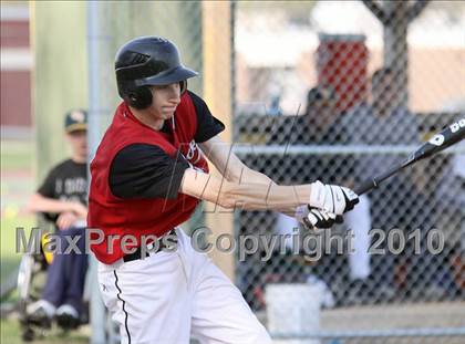 Thumbnail 3 in Clarence @ Williamsville North photogallery.