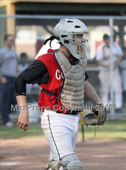 Thumbnail 3 in Clarence @ Williamsville North photogallery.