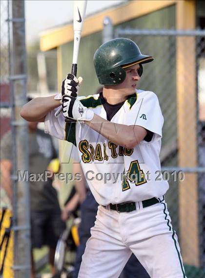 Thumbnail 2 in Clarence @ Williamsville North photogallery.