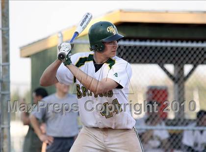 Thumbnail 3 in Clarence @ Williamsville North photogallery.