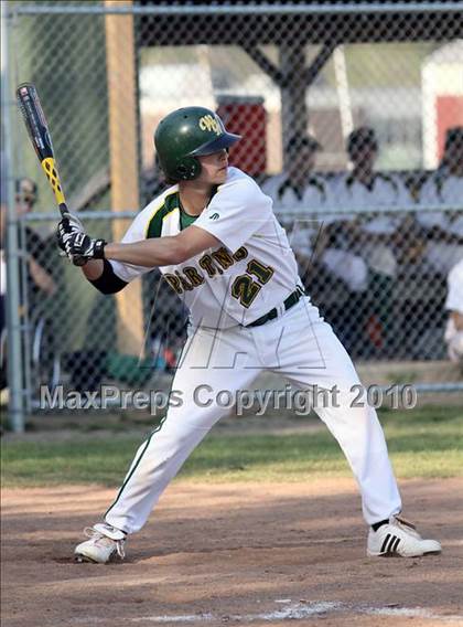 Thumbnail 2 in Clarence @ Williamsville North photogallery.