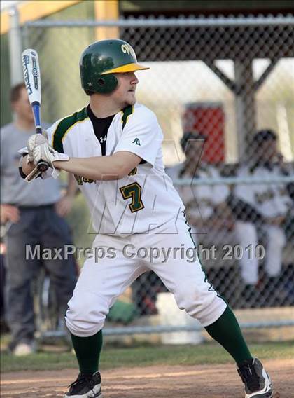 Thumbnail 1 in Clarence @ Williamsville North photogallery.