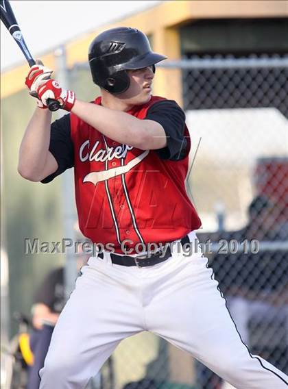 Thumbnail 3 in Clarence @ Williamsville North photogallery.