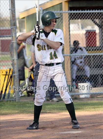 Thumbnail 2 in Clarence @ Williamsville North photogallery.