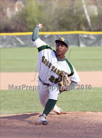 Thumbnail 2 in Clarence @ Williamsville North photogallery.