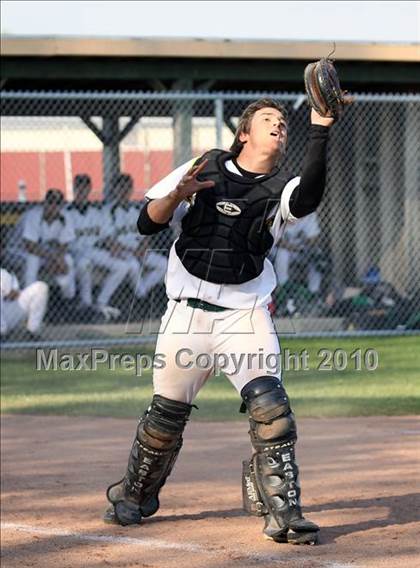 Thumbnail 3 in Clarence @ Williamsville North photogallery.