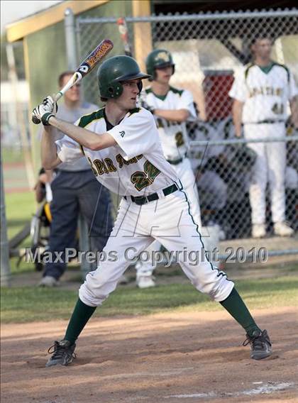 Thumbnail 2 in Clarence @ Williamsville North photogallery.