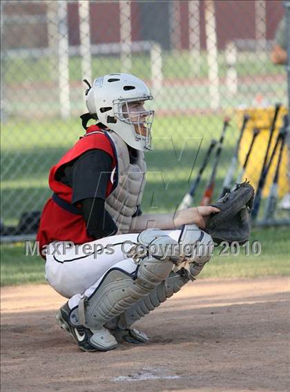 Thumbnail 1 in Clarence @ Williamsville North photogallery.