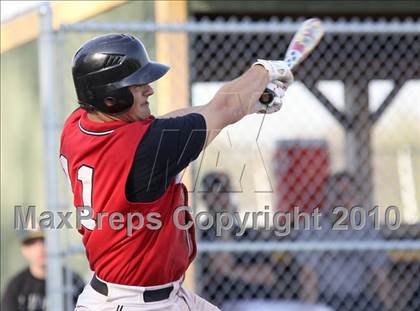 Thumbnail 2 in Clarence @ Williamsville North photogallery.