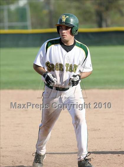 Thumbnail 1 in Clarence @ Williamsville North photogallery.