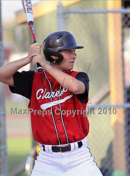 Thumbnail 2 in Clarence @ Williamsville North photogallery.