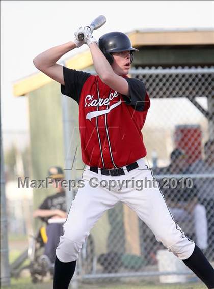 Thumbnail 1 in Clarence @ Williamsville North photogallery.