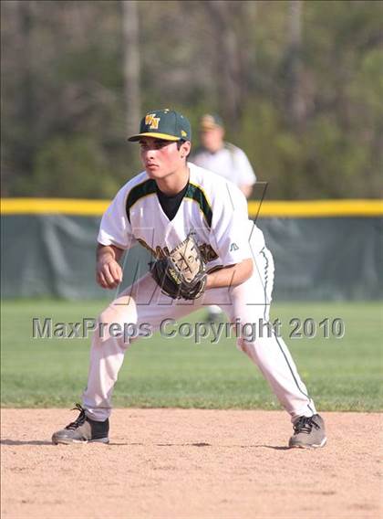Thumbnail 2 in Clarence @ Williamsville North photogallery.