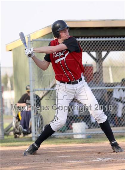 Thumbnail 2 in Clarence @ Williamsville North photogallery.