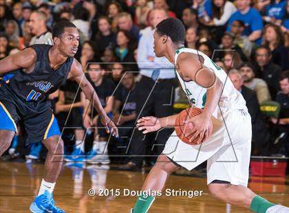 Thumbnail 2 in Newark Memorial @ Moreau Catholic photogallery.