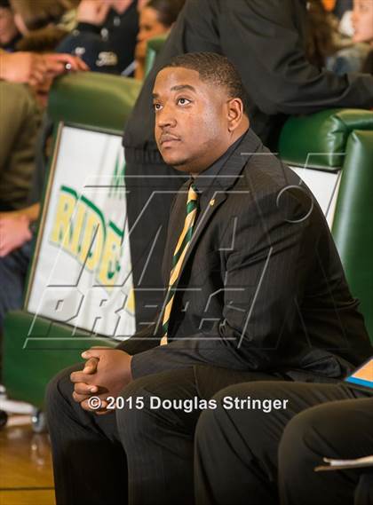 Thumbnail 2 in Newark Memorial @ Moreau Catholic photogallery.
