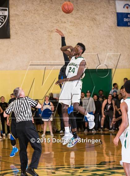 Thumbnail 2 in Newark Memorial @ Moreau Catholic photogallery.