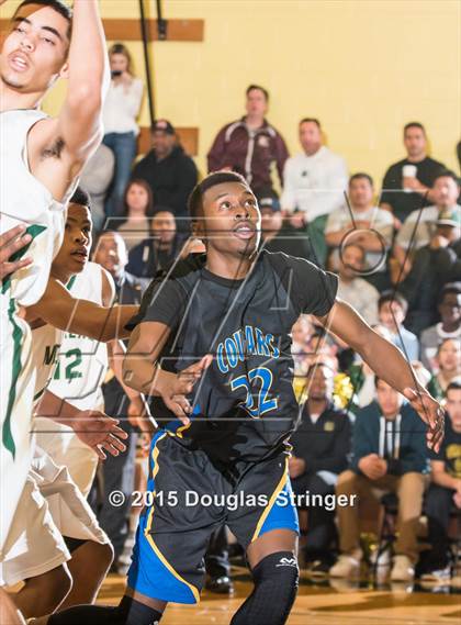 Thumbnail 2 in Newark Memorial @ Moreau Catholic photogallery.