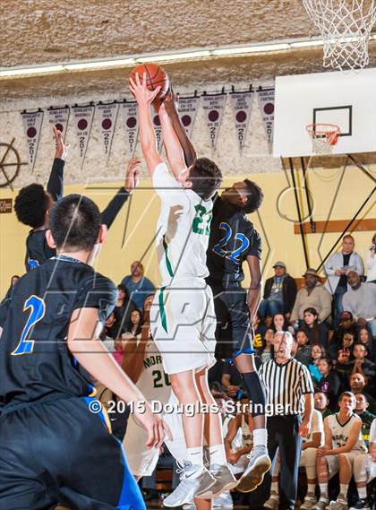 Thumbnail 1 in Newark Memorial @ Moreau Catholic photogallery.