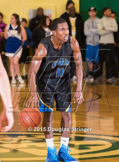 Thumbnail 2 in Newark Memorial @ Moreau Catholic photogallery.