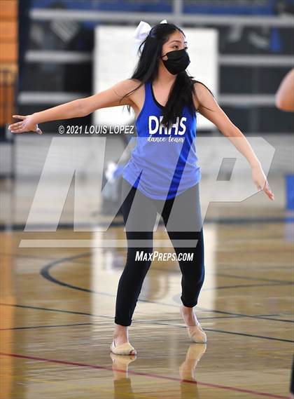Thumbnail 2 in San Dimas @ Diamond Ranch photogallery.