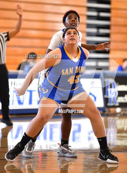 Thumbnail 2 in San Dimas @ Diamond Ranch photogallery.